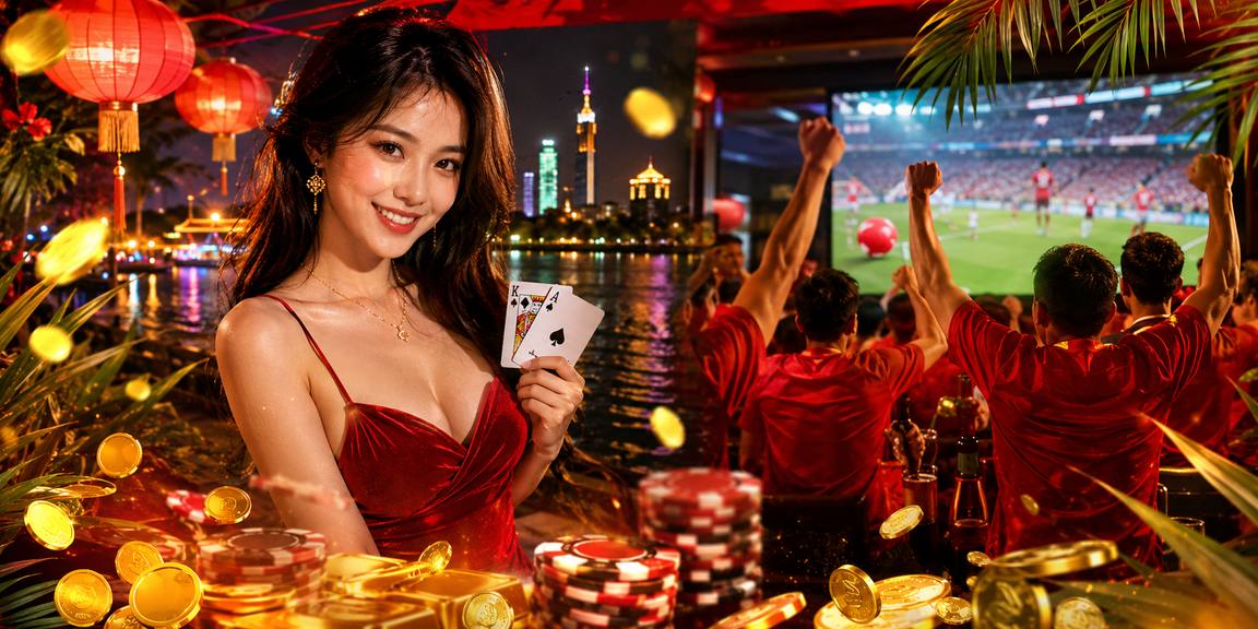 wim55 Kèo Bóng Đá Việt Ngay Trên Tay Bạn