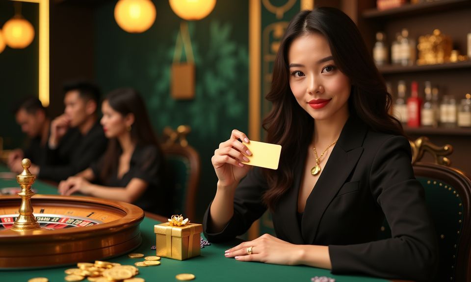 wim55 Quyền riêng tư của bạn khi chơi trên điện thoại