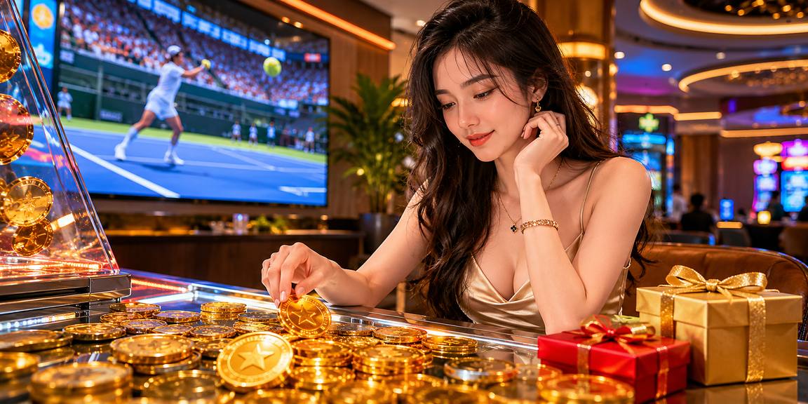 wim55 Chuyển Khoản Thể Thao Tại wim55 Hoạt Động Như Thế Nào