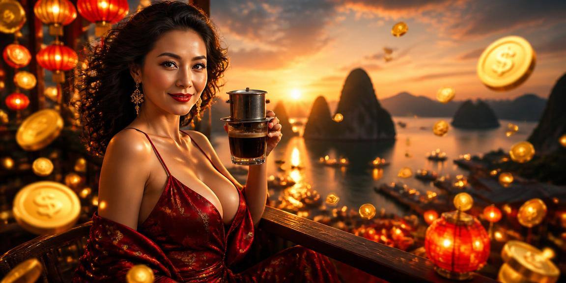 wim55 Xóc Đĩa tại wim55 — bàn thật, kết quả thật