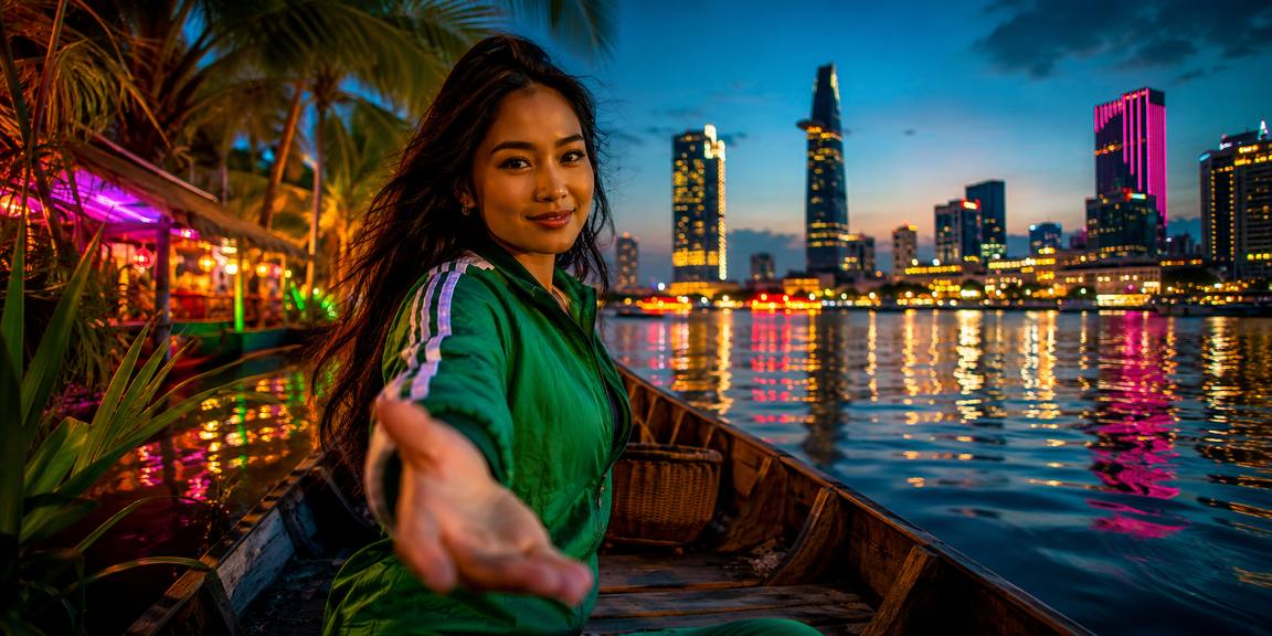 wim55 wim55 casino có gì cho bạn