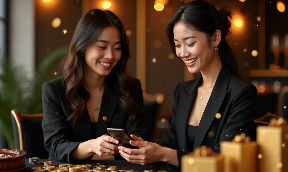 wim55 Những gì bạn tìm được ở đây
