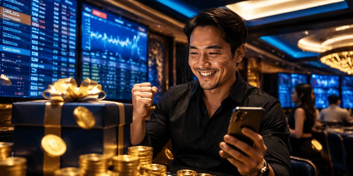 wim55 Vào tài khoản wim55 trong vài giây